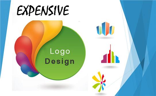 expensive-logo-designs