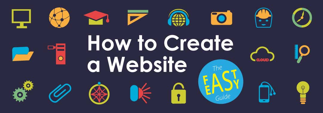 how-to-create-website