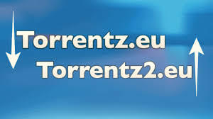 torrent2
