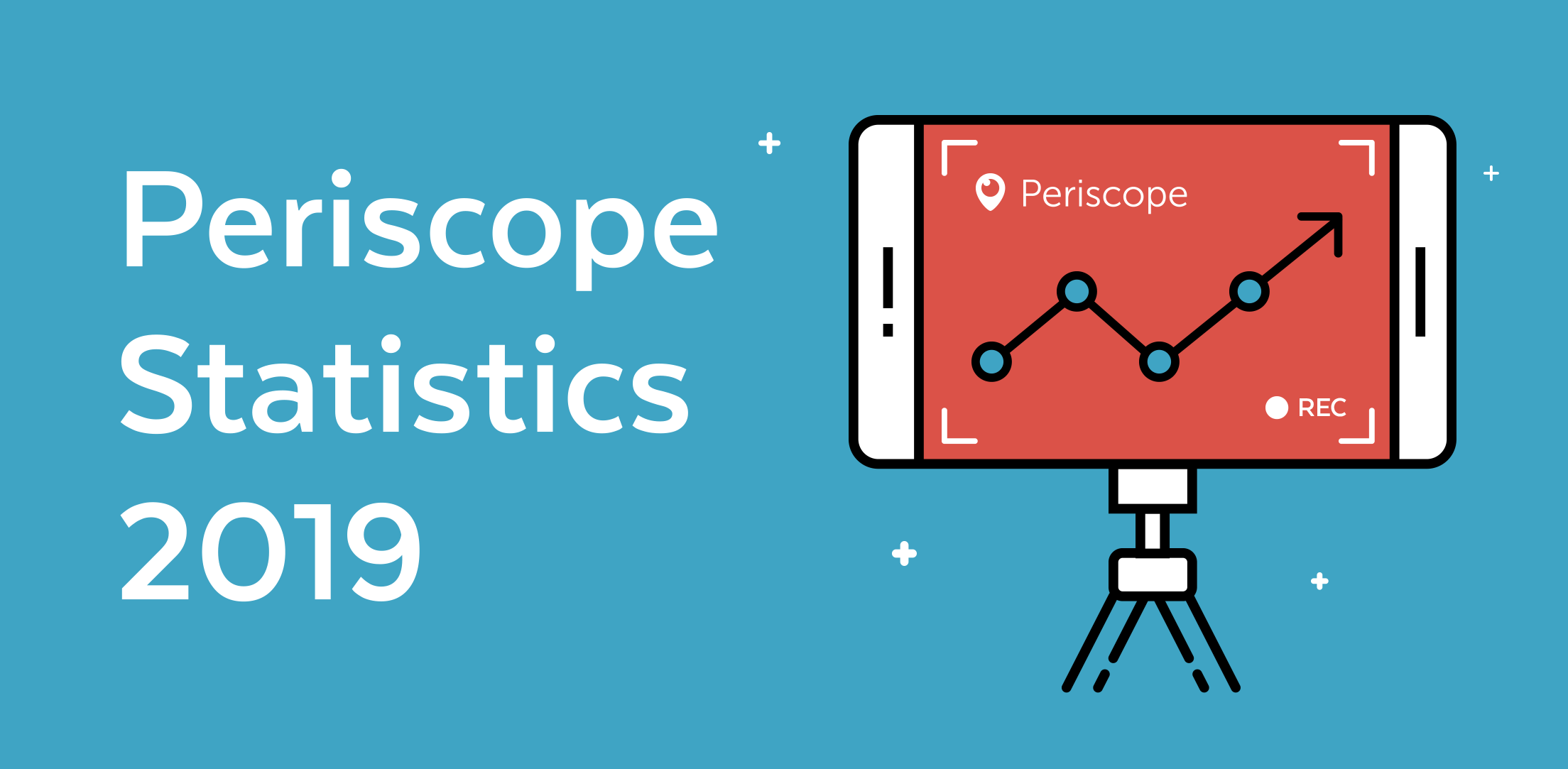Periscope-download-for-pc
