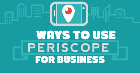 periscope-for-business