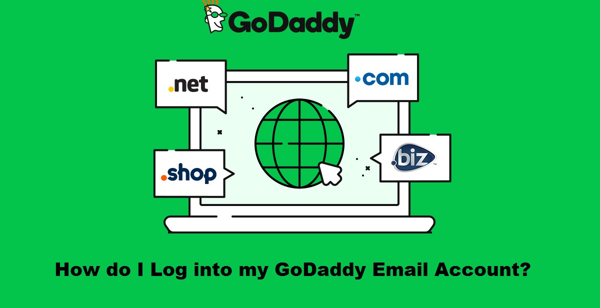 godaddy-login-email